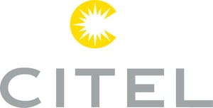 Citel Logo